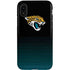NFL Jacksonville Jaguars Breakaway iPhone XR Pro Case