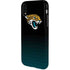 NFL Jacksonville Jaguars Breakaway iPhone XR Pro Case