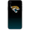 NFL Jacksonville Jaguars Breakaway iPhone XR Skin
