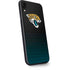NFL Jacksonville Jaguars Breakaway iPhone XR Skin