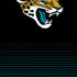 NFL Jacksonville Jaguars Breakaway iPhone XR Skin