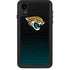 NFL Jacksonville Jaguars Breakaway iPhone XR Waterproof Case