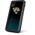 NFL Jacksonville Jaguars Breakaway iPhone XR Waterproof Case