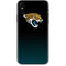 NFL Jacksonville Jaguars Breakaway iPhone XS Max Skin