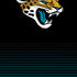 NFL Jacksonville Jaguars Breakaway iPhone XS Max Skin