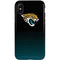 NFL Jacksonville Jaguars Breakaway iPhone XS Pro Case
