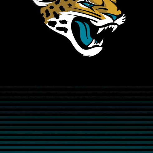 NFL Jacksonville Jaguars Breakaway iPhone XS Pro Case