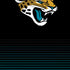 NFL Jacksonville Jaguars Breakaway iPhone XS Pro Case