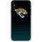 NFL Jacksonville Jaguars Breakaway iPhone XS Skin