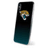 NFL Jacksonville Jaguars Breakaway iPhone XS Skin