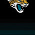 NFL Jacksonville Jaguars Breakaway iPhone XS Skin