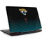 NFL Jacksonville Jaguars Breakaway Legion Y720 Skin