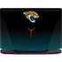 NFL Jacksonville Jaguars Breakaway Legion Y720 Skin