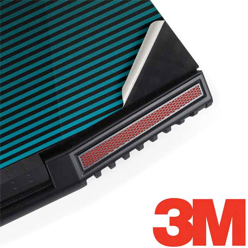 NFL Jacksonville Jaguars Breakaway Legion Y720 Skin