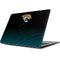 NFL Jacksonville Jaguars Breakaway Apple MacBook Skin