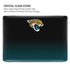 NFL Jacksonville Jaguars Breakaway MacBook Air 13in M1 (2021) Case plus Skin