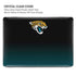 NFL Jacksonville Jaguars Breakaway MacBook Air 15in (2023-2025) Case plus Skin