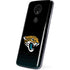 NFL Jacksonville Jaguars Breakaway Moto E5 Plus Skin