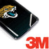 NFL Jacksonville Jaguars Breakaway Moto E5 Plus Skin
