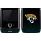 NFL Jacksonville Jaguars Breakaway Motorola RAZR Skin