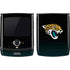 NFL Jacksonville Jaguars Breakaway Motorola RAZR Skin