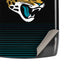 NFL Jacksonville Jaguars Breakaway Motorola RAZR Skin
