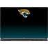 NFL Jacksonville Jaguars Breakaway MSI GS65 Stealth Laptop Skin