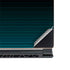 NFL Jacksonville Jaguars Breakaway MSI GS65 Stealth Laptop Skin