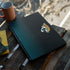 NFL Jacksonville Jaguars Breakaway MSI GS65 Stealth Laptop Skin