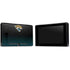 NFL Jacksonville Jaguars Breakaway Nintendo Switch Bundle Skin