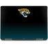 NFL Jacksonville Jaguars Breakaway Notebook 9 Pro 13in (2017) Skin
