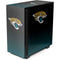 NFL Jacksonville Jaguars Breakaway NZXT H510 Compact ATX Mid-Tower Case Skin