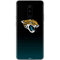 NFL Jacksonville Jaguars Breakaway OnePlus 7 Pro Skin