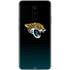 NFL Jacksonville Jaguars Breakaway OnePlus 7 Pro Skin