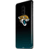 NFL Jacksonville Jaguars Breakaway OnePlus 7 Pro Skin