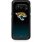 NFL Jacksonville Jaguars Breakaway Otterbox Commuter Galaxy Skin