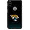 NFL Jacksonville Jaguars Breakaway Otterbox Commuter iPhone Skin