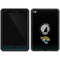 NFL Jacksonville Jaguars Breakaway Otterbox Defender iPad Skin