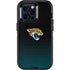 NFL Jacksonville Jaguars Breakaway Otterbox Defender iPhone Skin