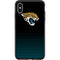 NFL Jacksonville Jaguars Breakaway Otterbox Symmetry iPhone Skin