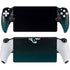 NFL Jacksonville Jaguars Breakaway PlayStation Portal Remote Player Skin