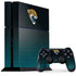 NFL Jacksonville Jaguars Breakaway PS4 Console and Controller Bundle Skin