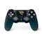 NFL Jacksonville Jaguars Breakaway PS4 Controller Skin