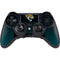 NFL Jacksonville Jaguars Breakaway PS4/PC SCUF Impact Controller Skin