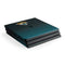 NFL Jacksonville Jaguars Breakaway PS4 Pro Console Skin