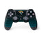 NFL Jacksonville Jaguars Breakaway PS4 Pro/Slim Controller Skin