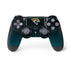 NFL Jacksonville Jaguars Breakaway PS4 Pro/Slim Controller Skin