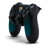 NFL Jacksonville Jaguars Breakaway PS4 Pro/Slim Controller Skin