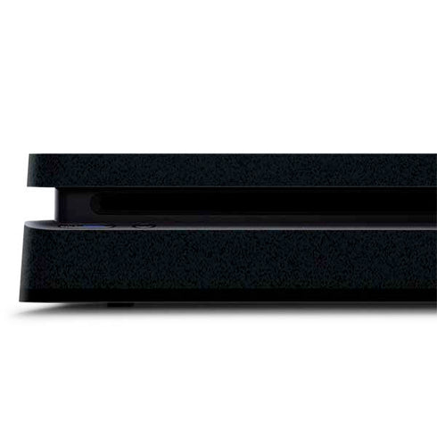 NFL Jacksonville Jaguars Breakaway PS4 Slim Skin