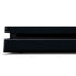 NFL Jacksonville Jaguars Breakaway PS4 Slim Skin